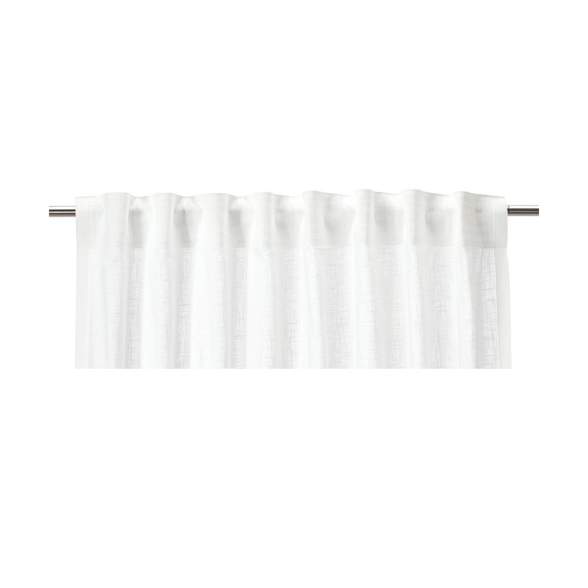 Kappa Svanefors Ingrid