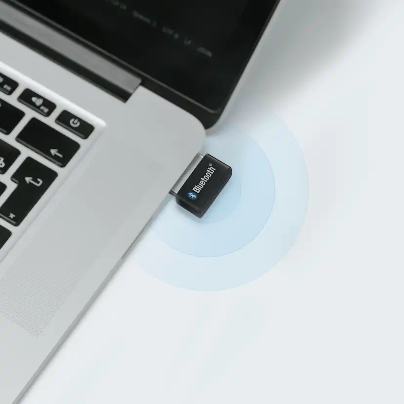 USB Adapter Mercusys MA530 Bluetooth 5.3 Nano