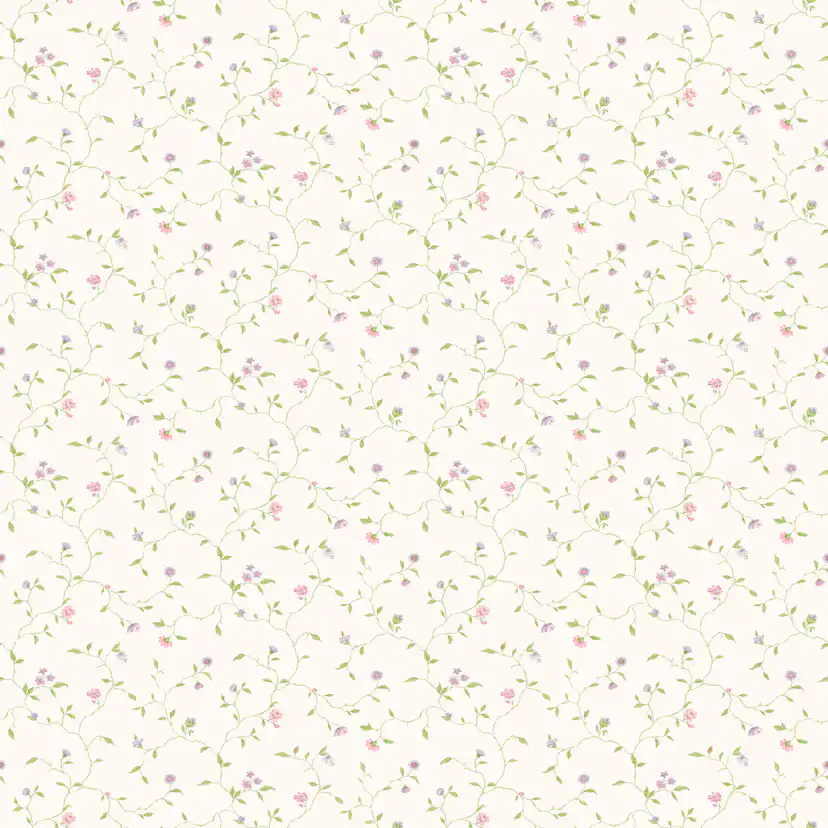 Tapet Galerie Wallcoverings Miniatyrer G67923