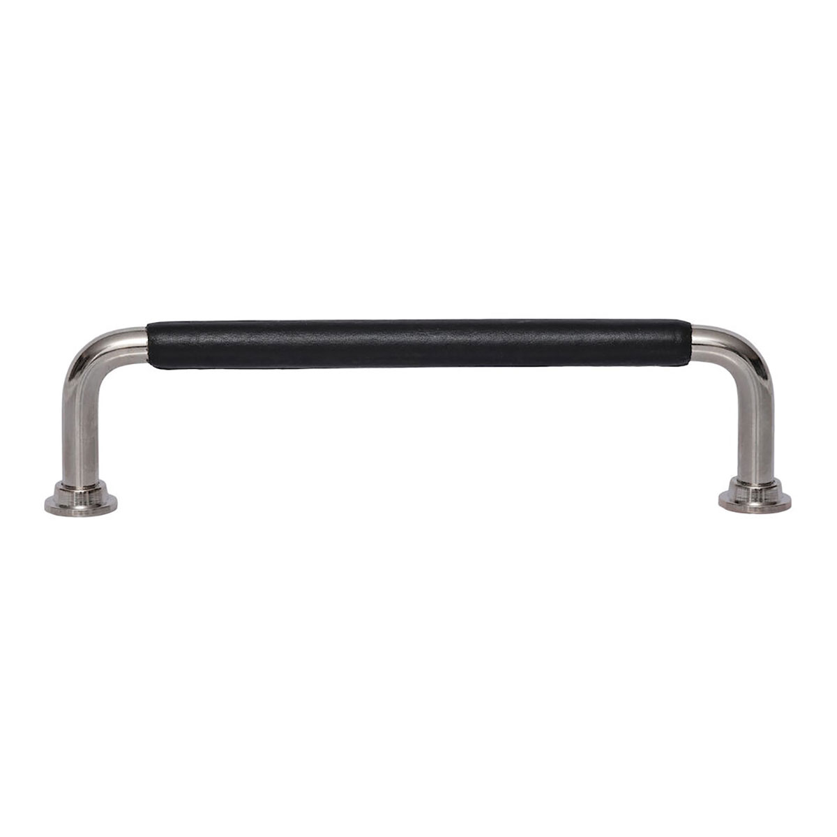 Handtag Vedum Akleja 128 cc