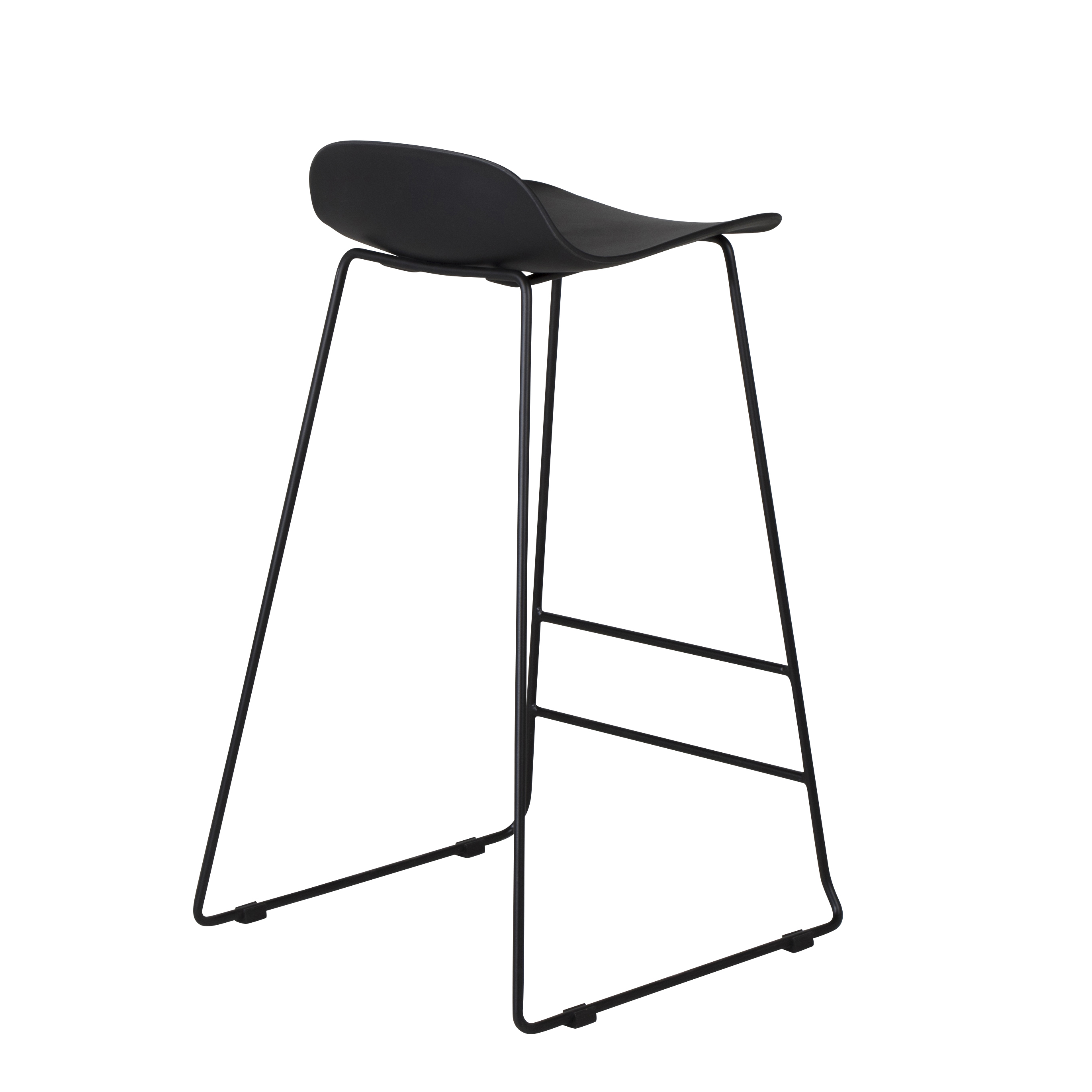 Barstol Venture Home Wave