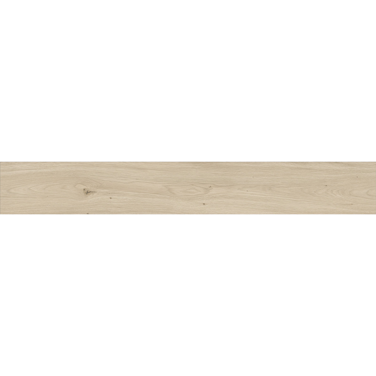 Laminatgolv Tenfors Oak Dessert 8 mm, 1-stav