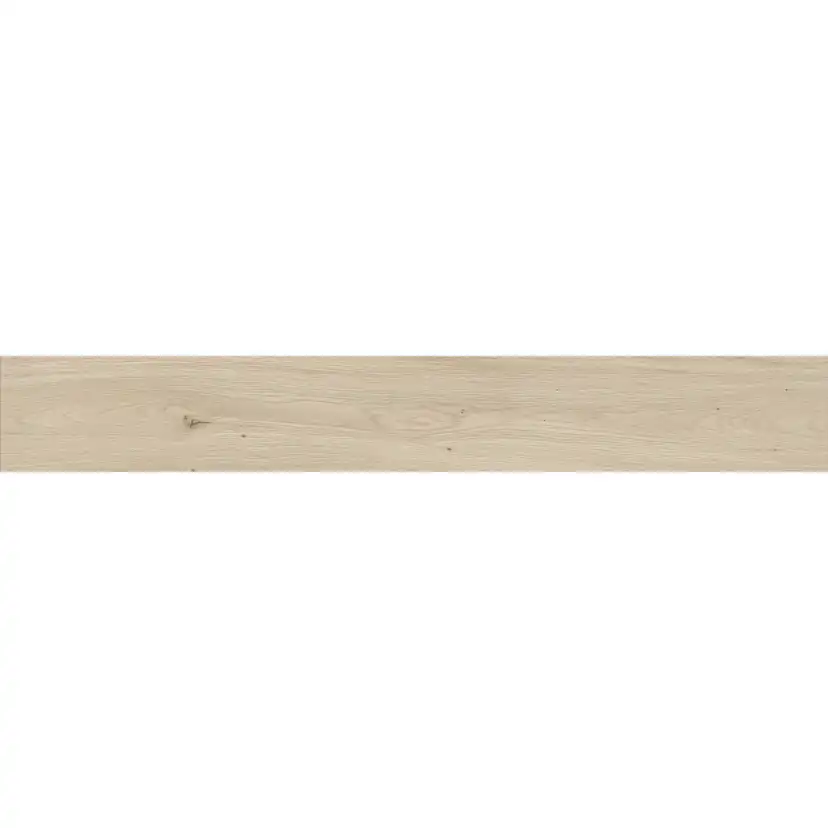 Laminatgolv Tenfors Oak Dessert 8 mm, 1-stav
