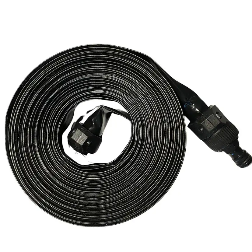 Slang 3nds Bevattning/Sprinkler 12 M