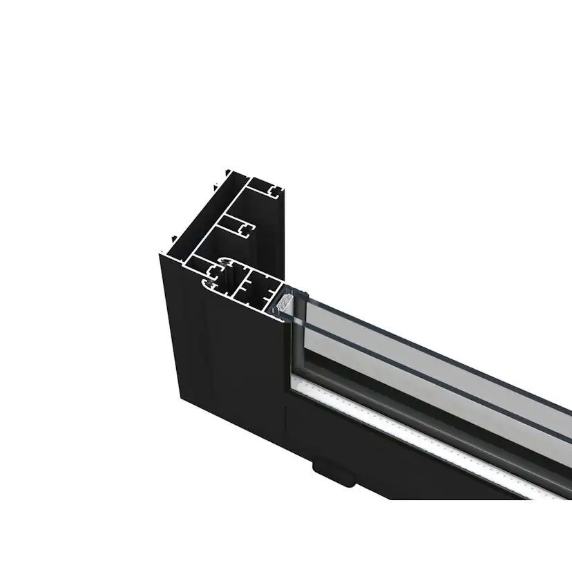 Bastu Palmako Sanna 13,5 m2