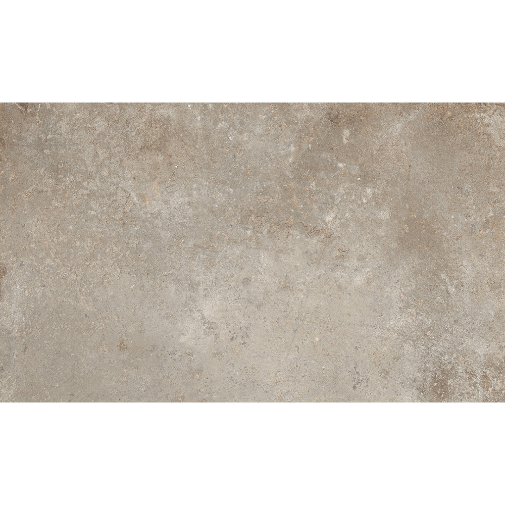 Klinker Konradssons Recovery Stone Mud 13x25 cm