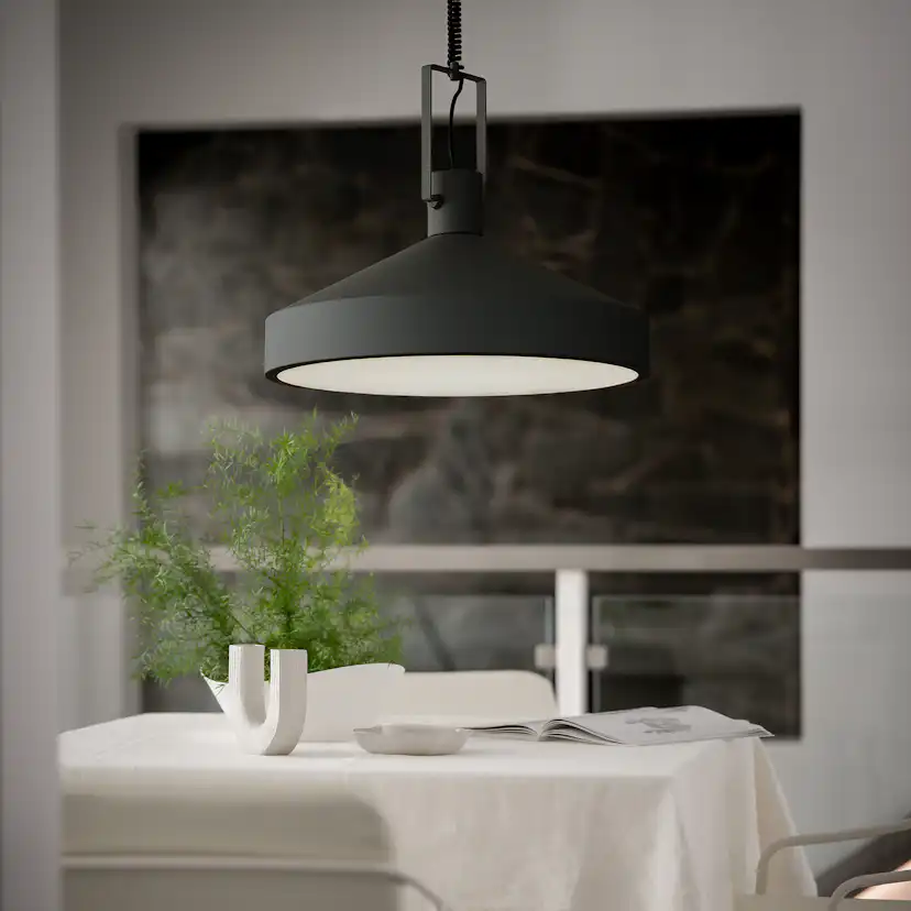 Taklampa PR Home Jojo
