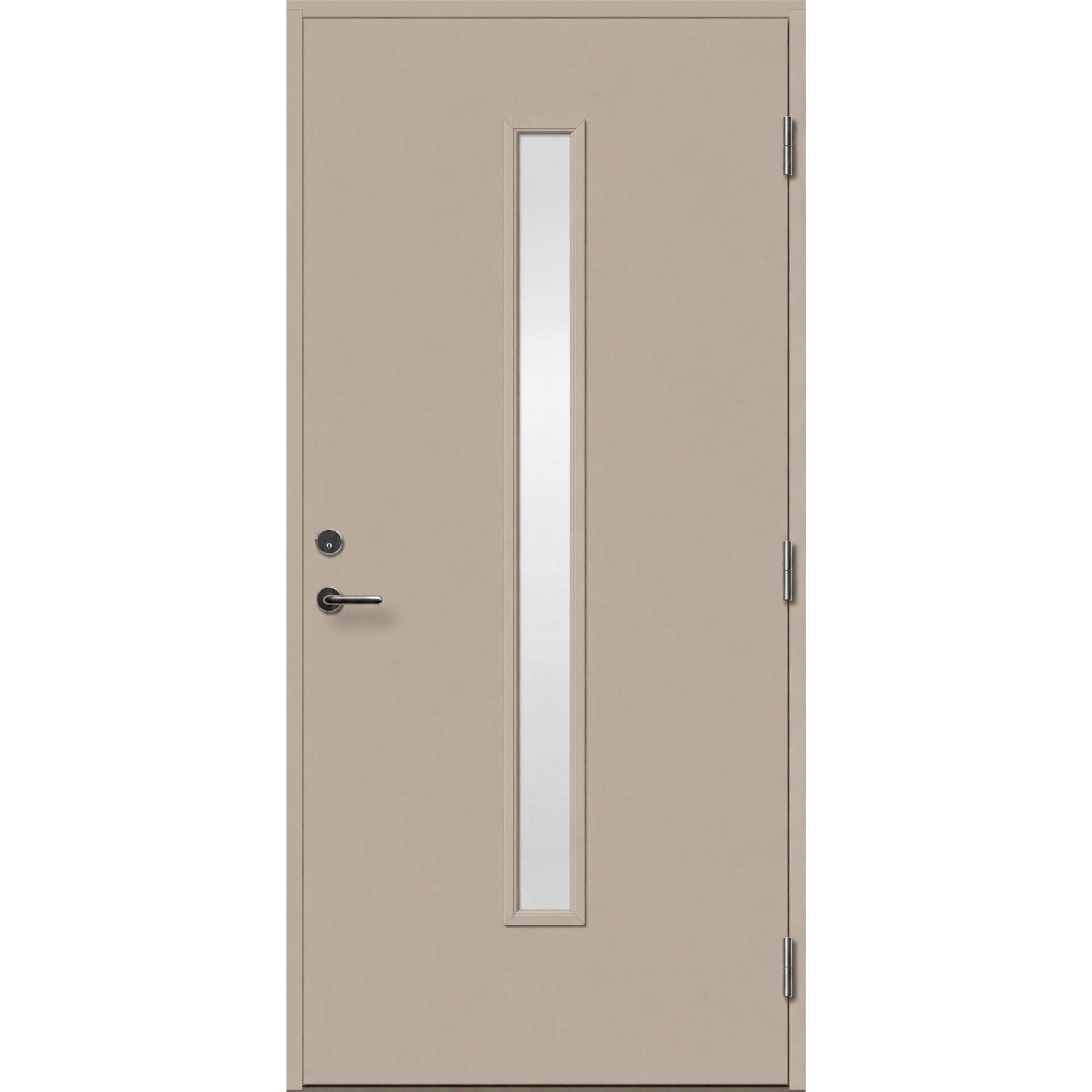 S-3005-Y20R, Beige