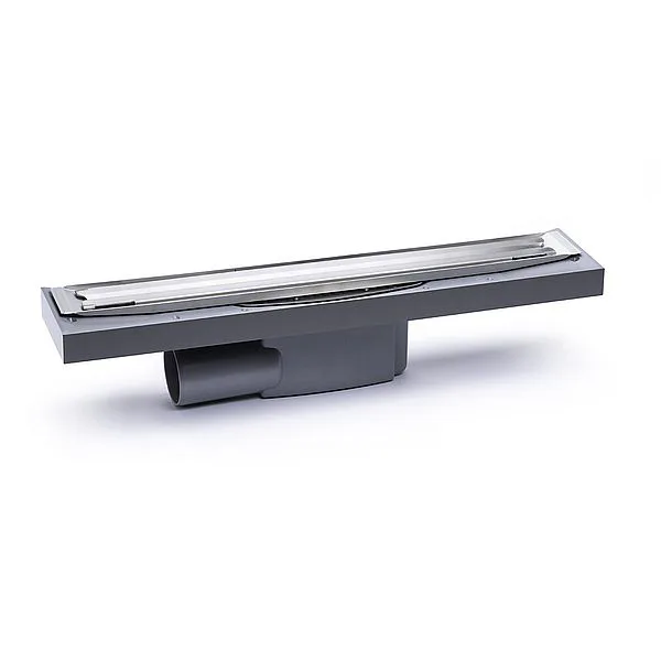Golvbrunn Purus PRO Line Premium