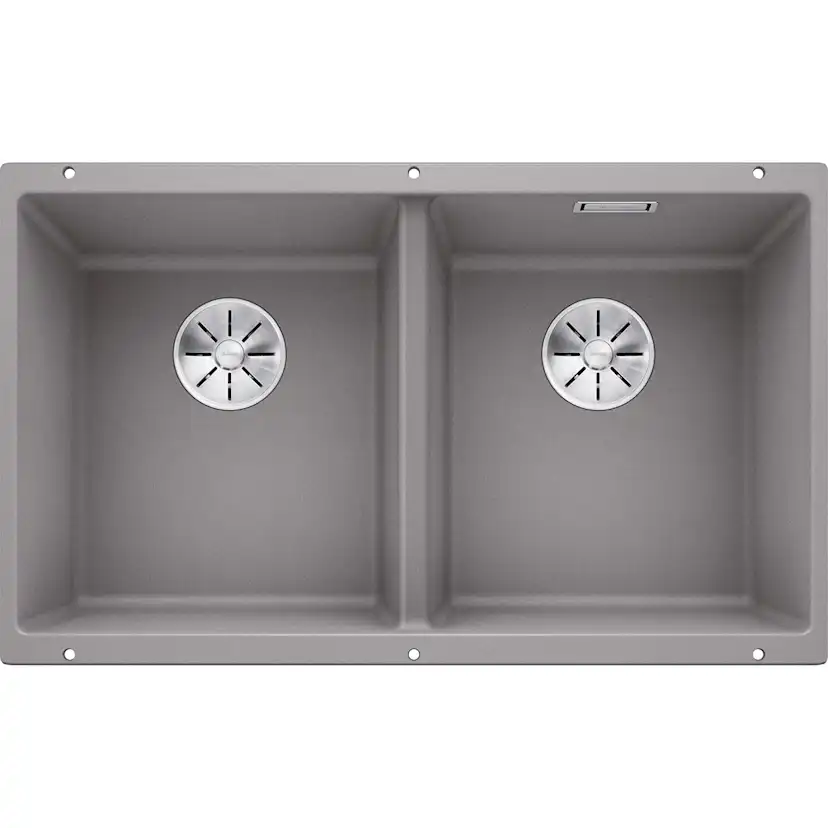 Diskho Blanco Subline 350/350 Silgranit Infino