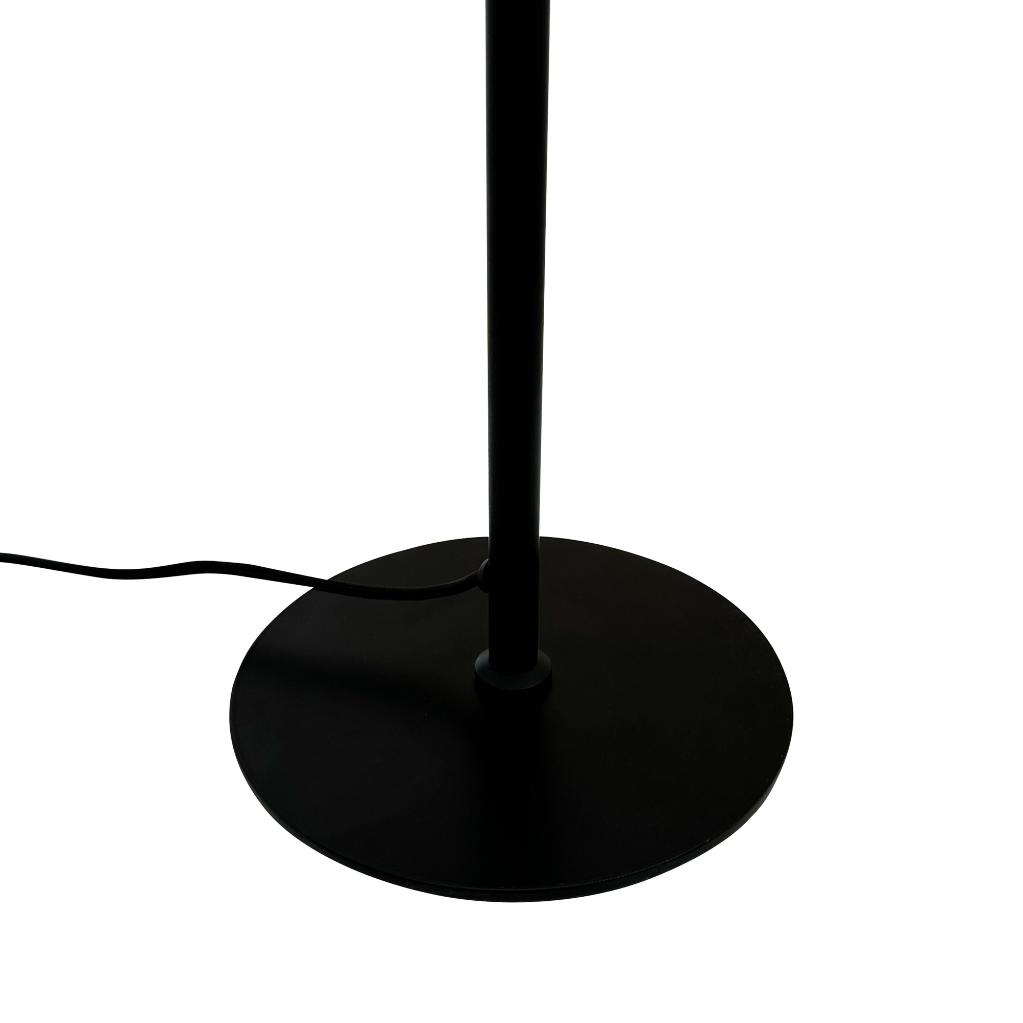 Bordslampa Dyberg Larsen French collection Rouen