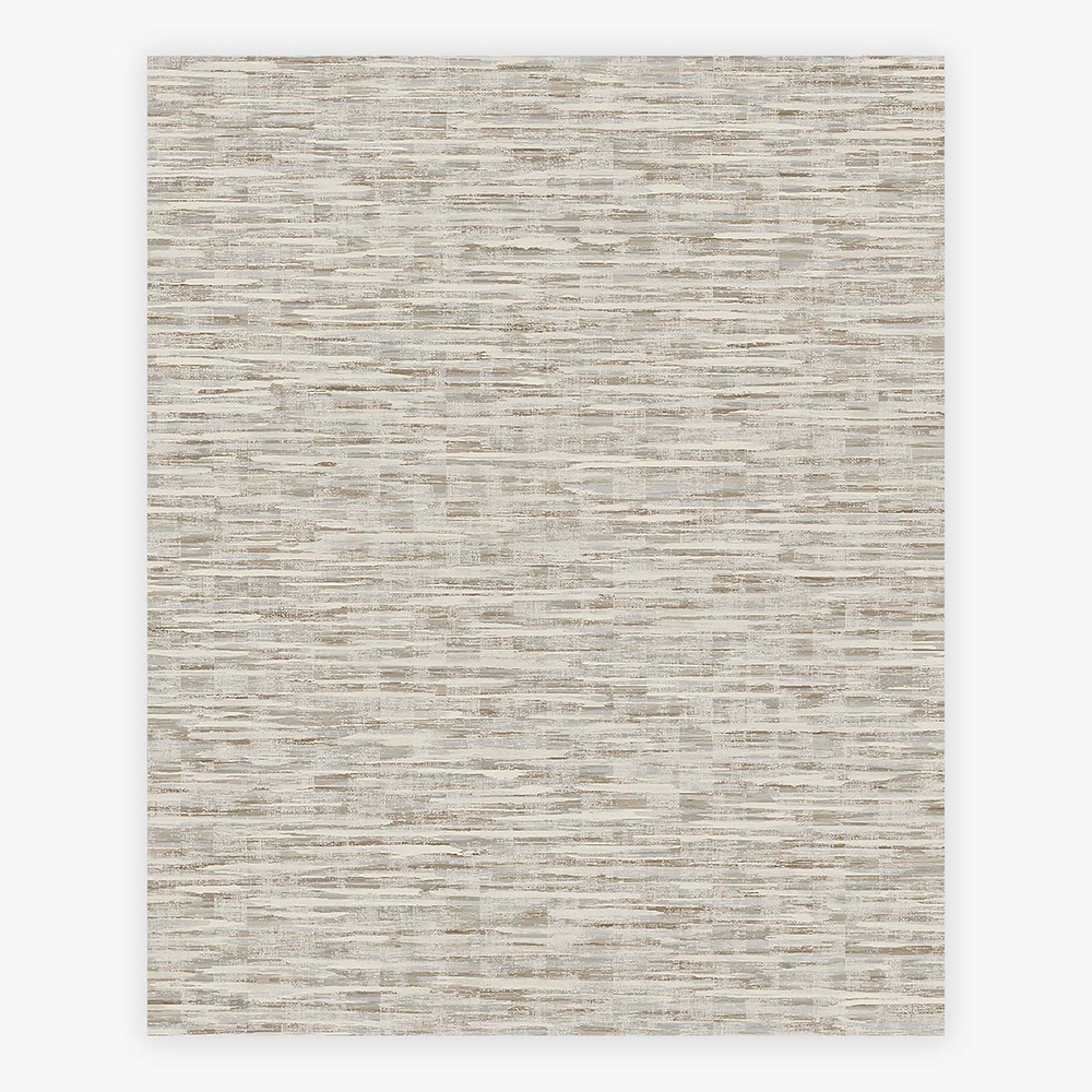 Tapet NEXT Watercolour Abstract Neutral