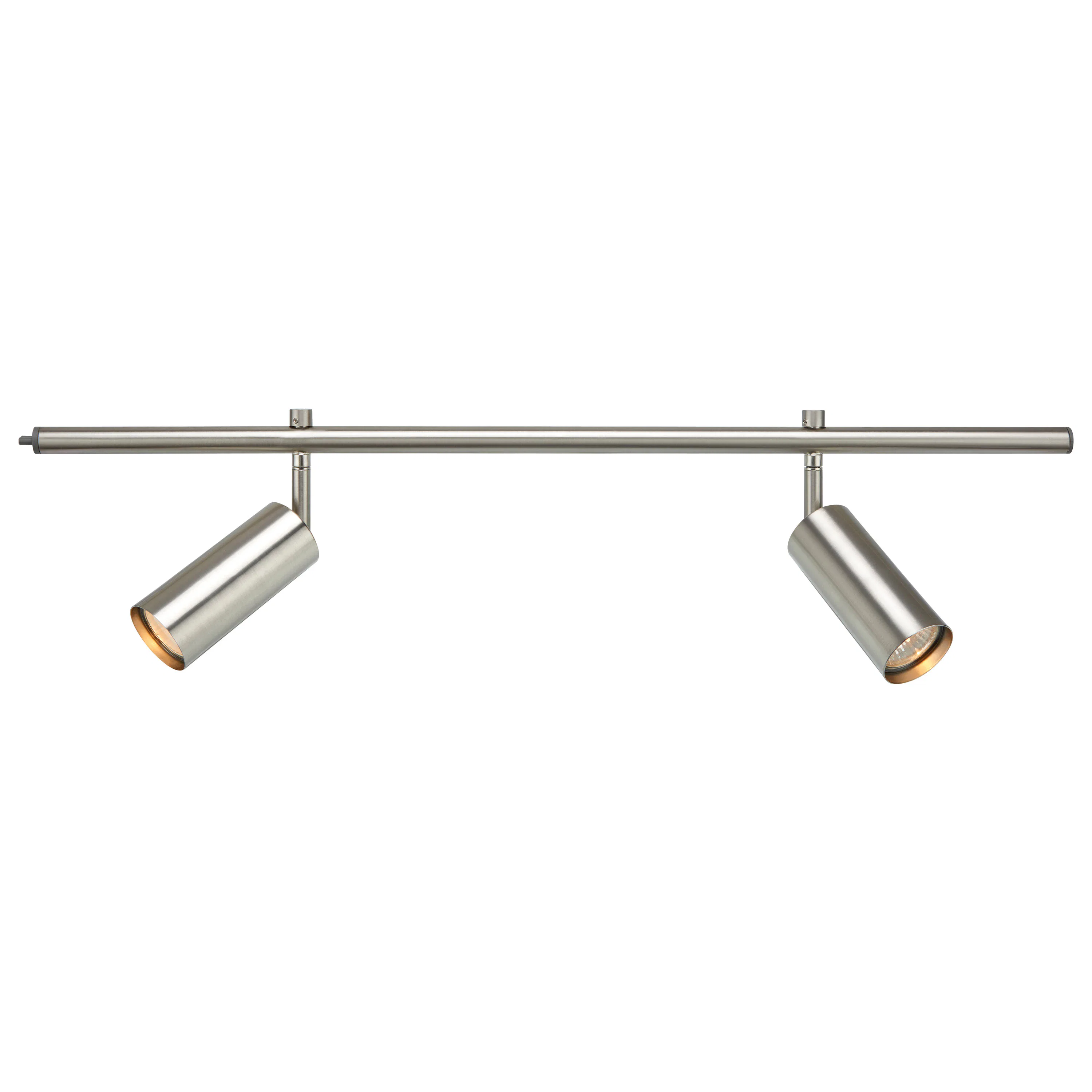 Taklampa Markslöjd Expand Cylinder