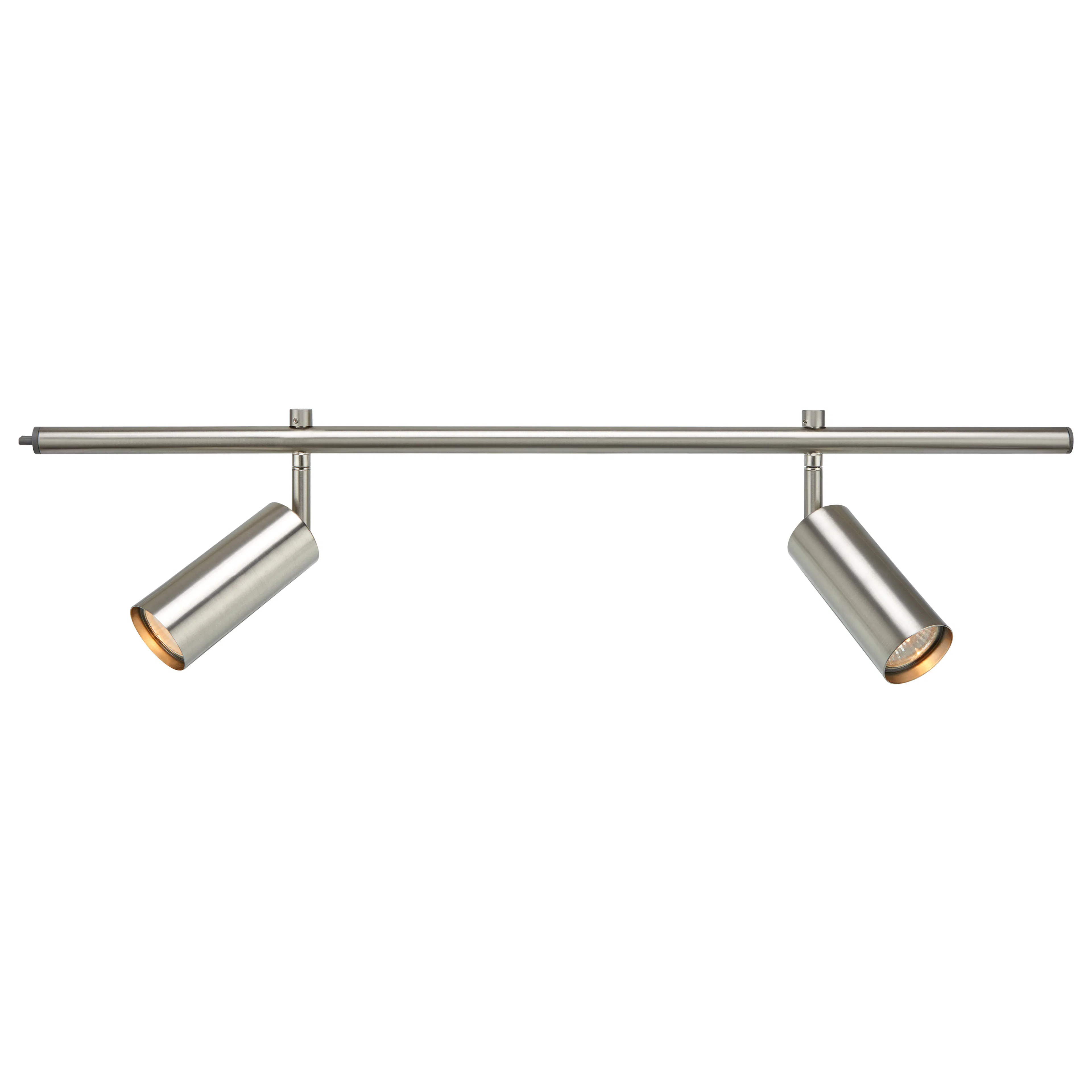 Taklampa Markslöjd Expand Cylinder