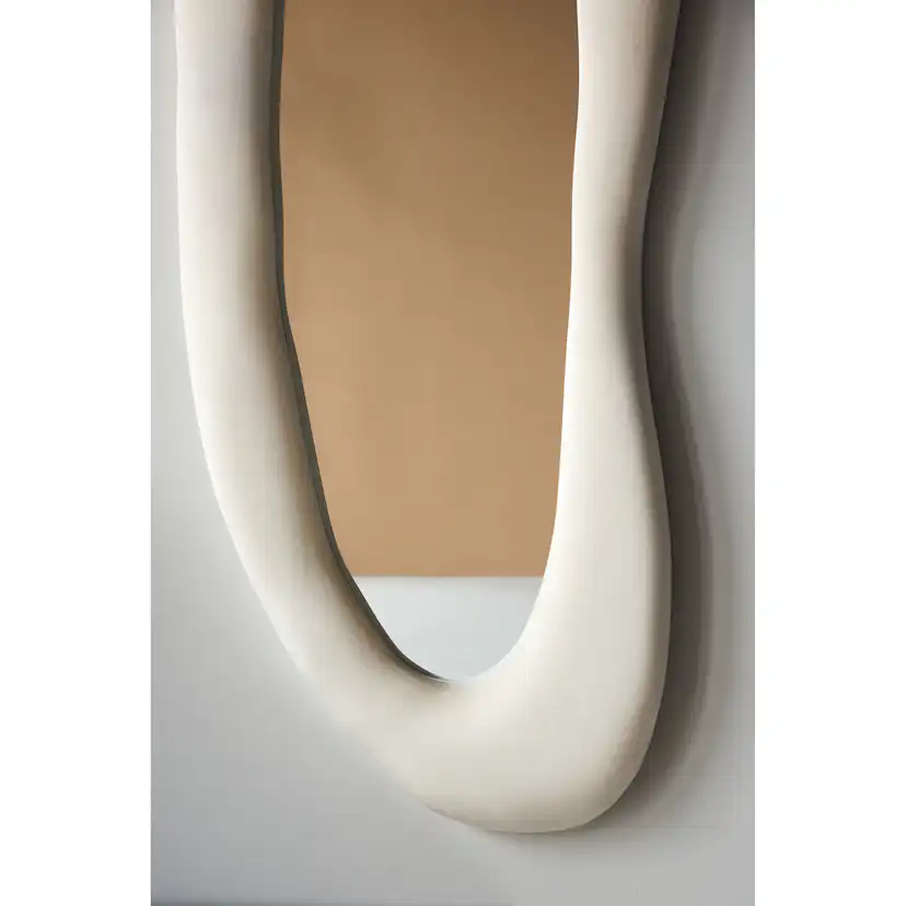 Spegel Venture Home Louiseville 185x66 cm