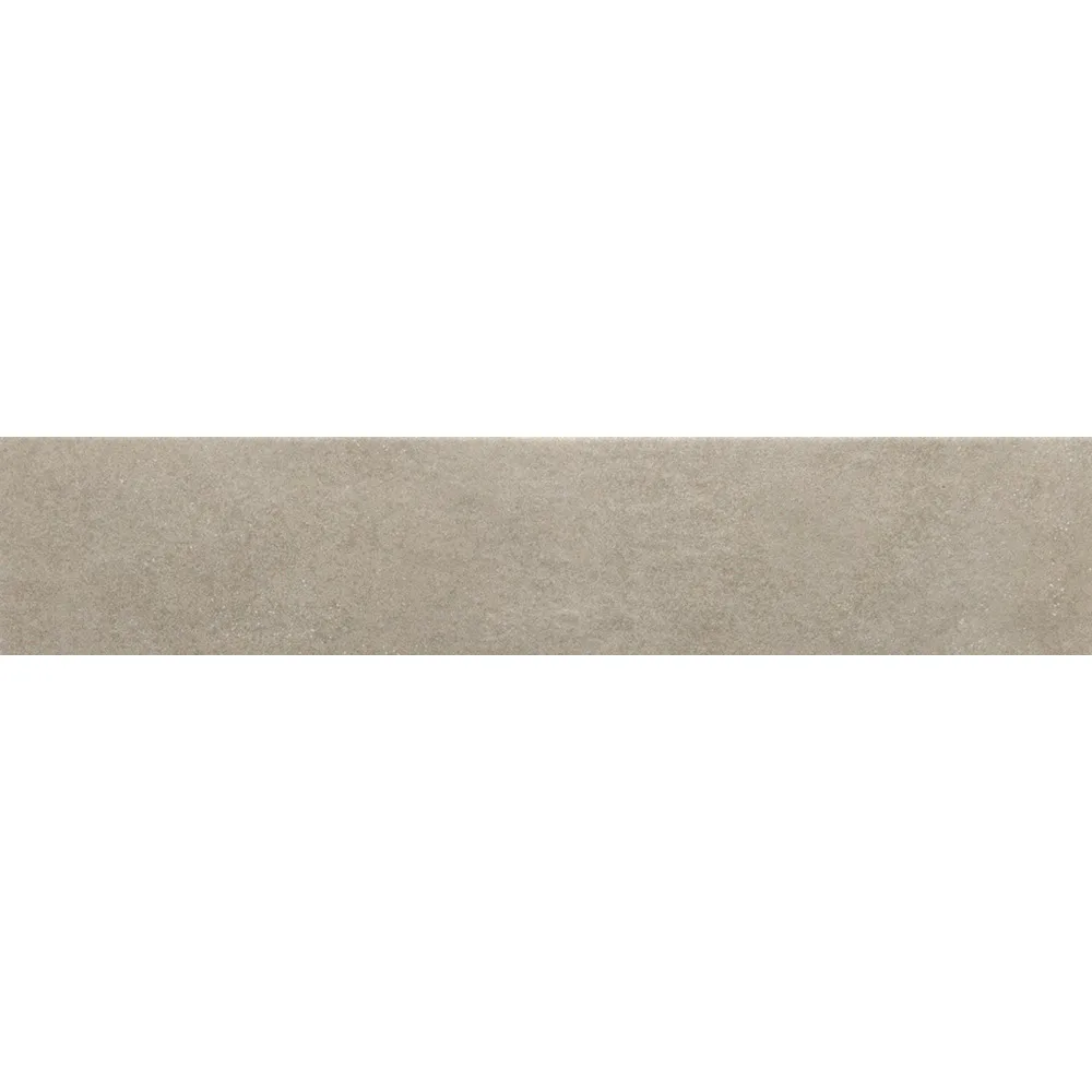 Klinker Konradssons Stage Taupe 6x30 cm