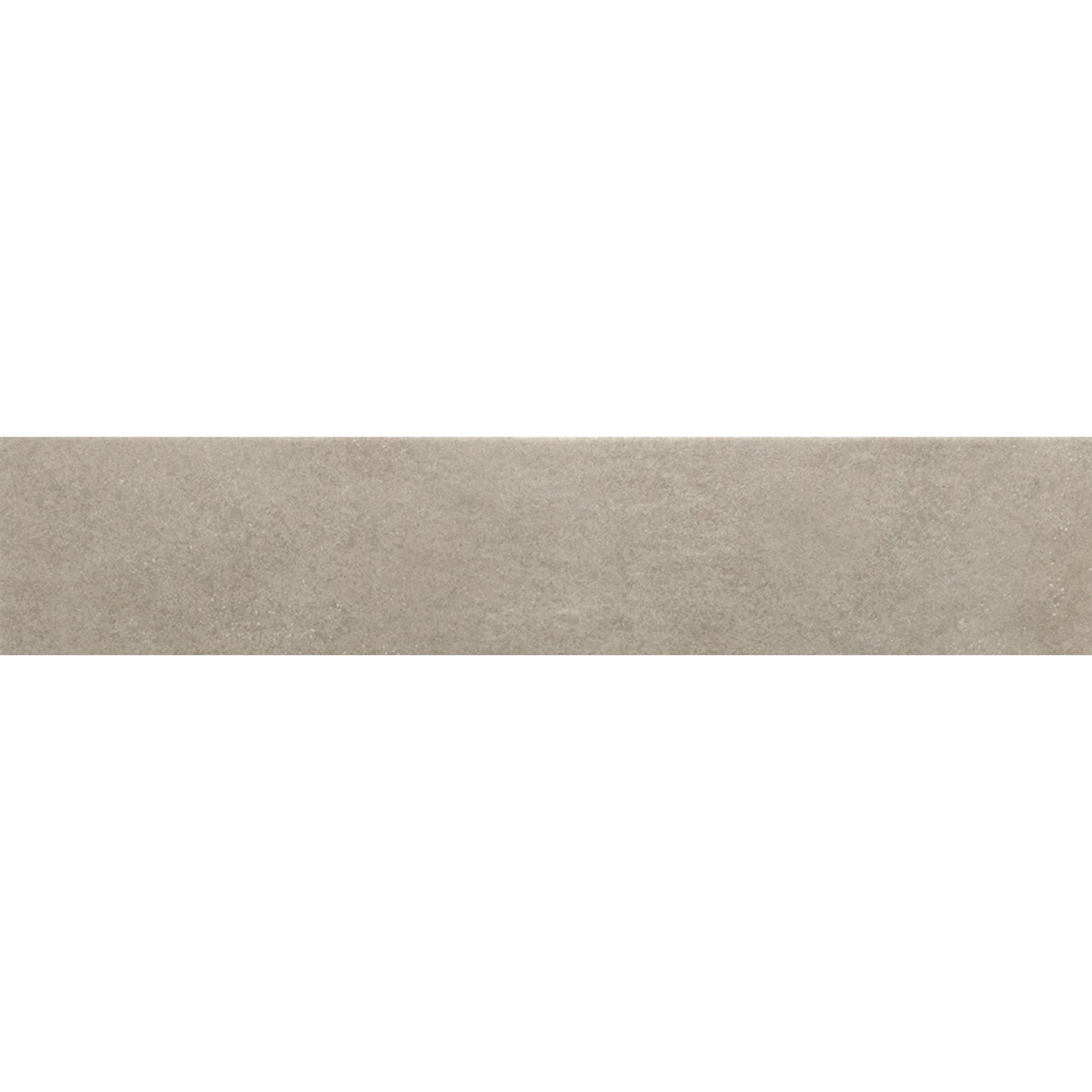 Klinker Konradssons Stage Taupe 6x30 cm