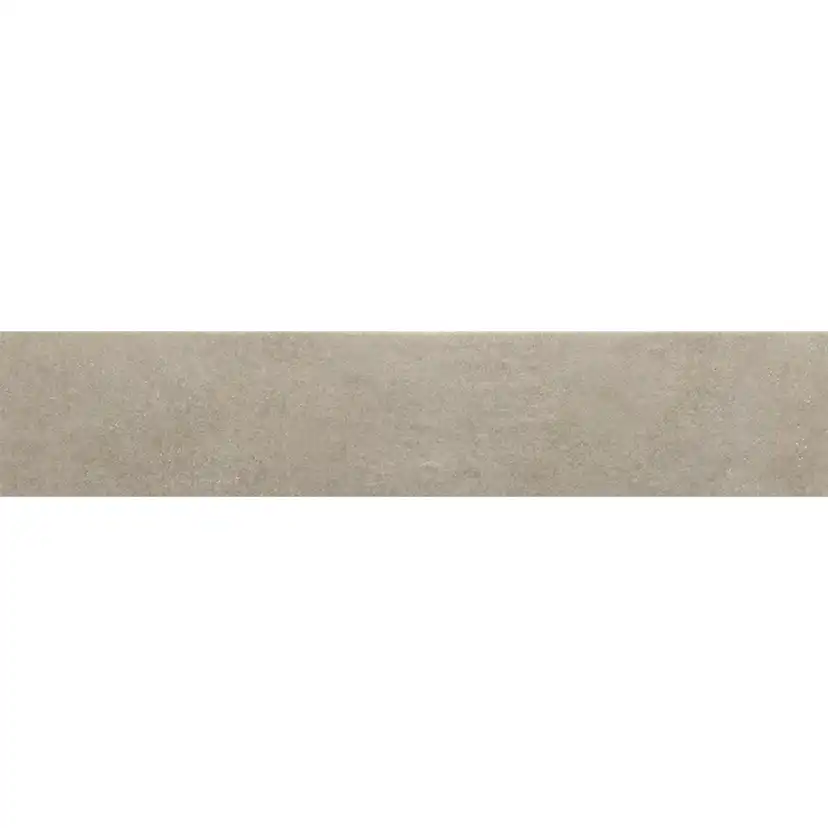 Klinker Konradssons Stage Taupe 6x30 cm
