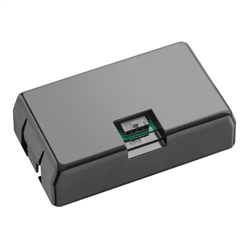 Batteri Gardena Original Li-Ion 18V Reserv Till Sileno City & Sileno Life
