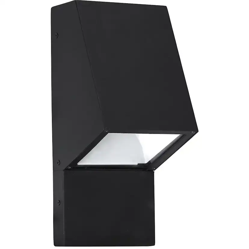 Vägglampa PR Home Luton