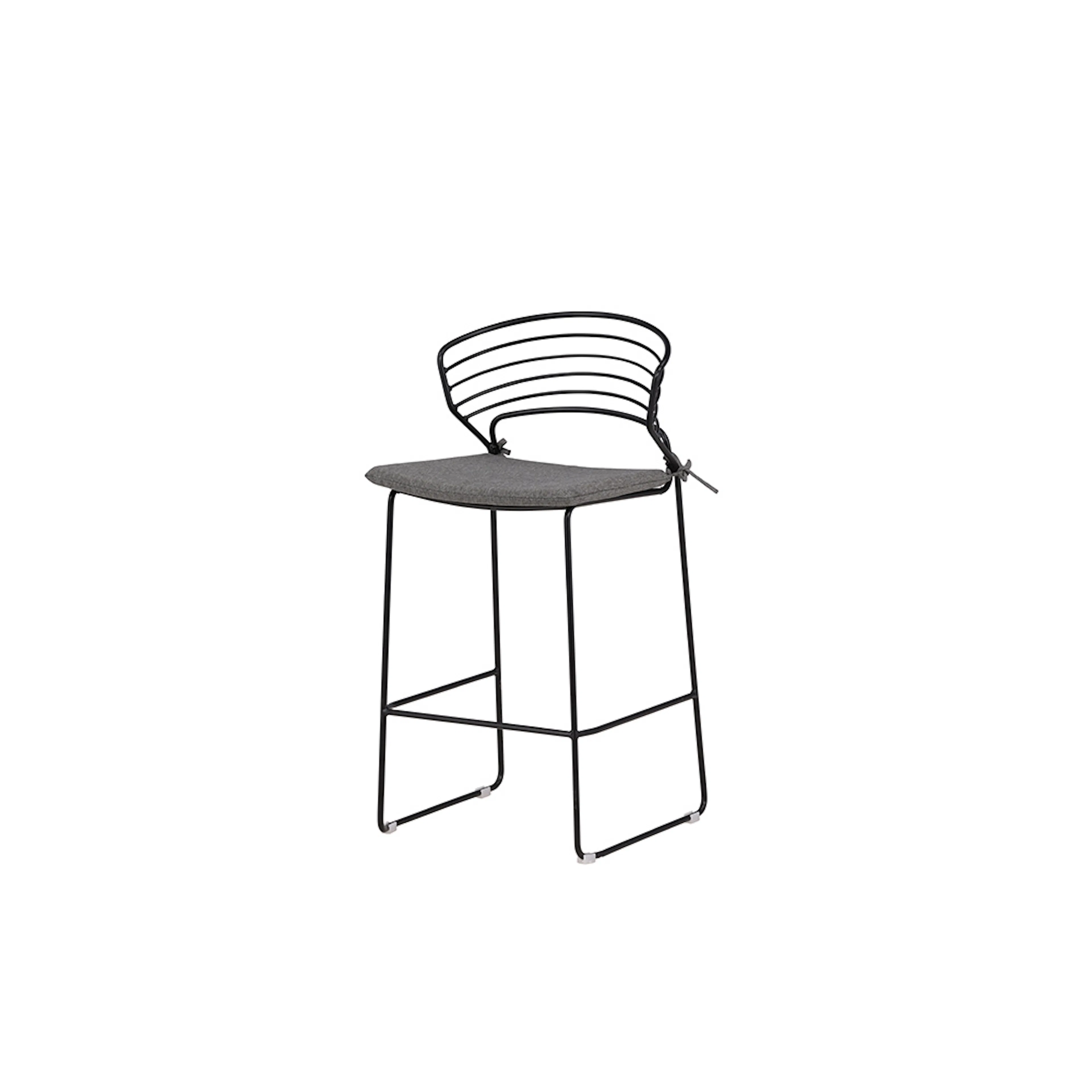 Barstol Venture Home Milano Utomhus
