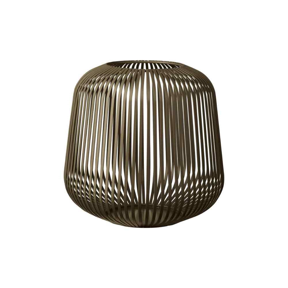 Lanterna Blomus Lito Medium