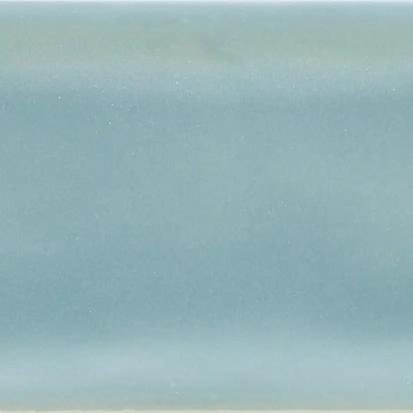 Kakel Tenfors Jewell Sky Blank 7,5x30 cm