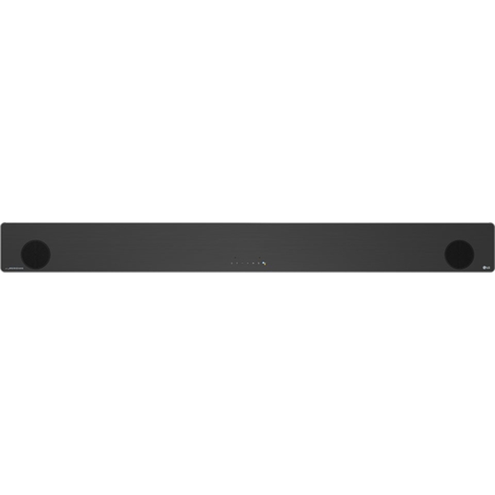 Soundbar LG SN11RG
