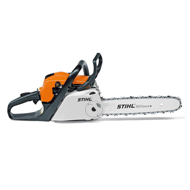 Motorsåg STIHL MS 211 C-BE