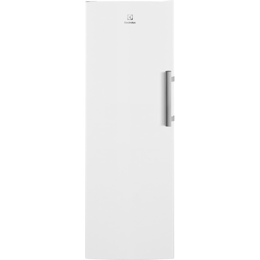 Frysskåp Electrolux LUC4NE23WL NoFrost 175 cm