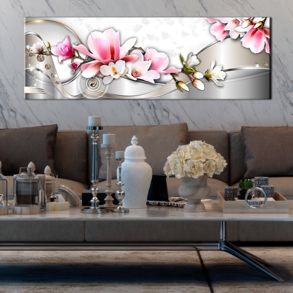 Tavla Arkiio Spring Ribbon