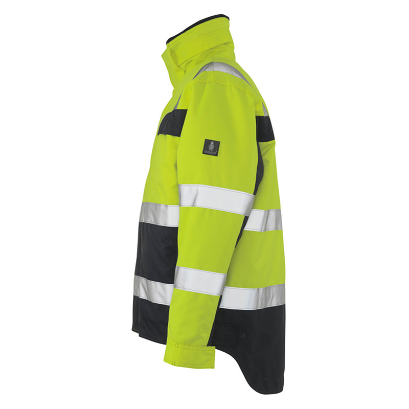 Vinterjacka Mascot Safe 07223-880