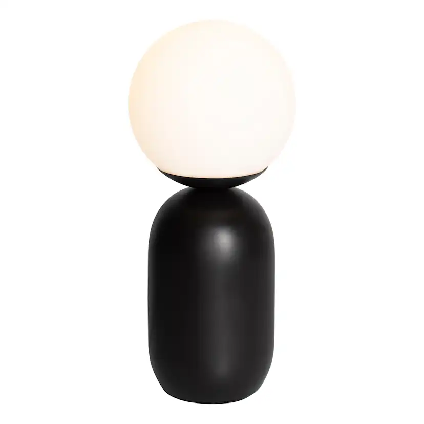 Bordslampa Nordlux Notti