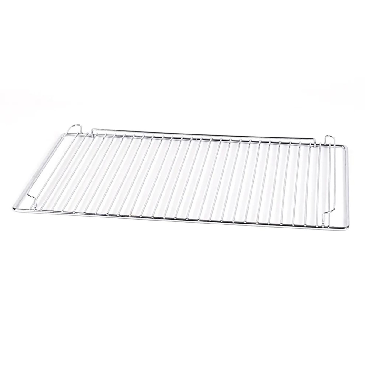 Toppgaller Lofra Dolce Vita Till Huvudugn 90 cm