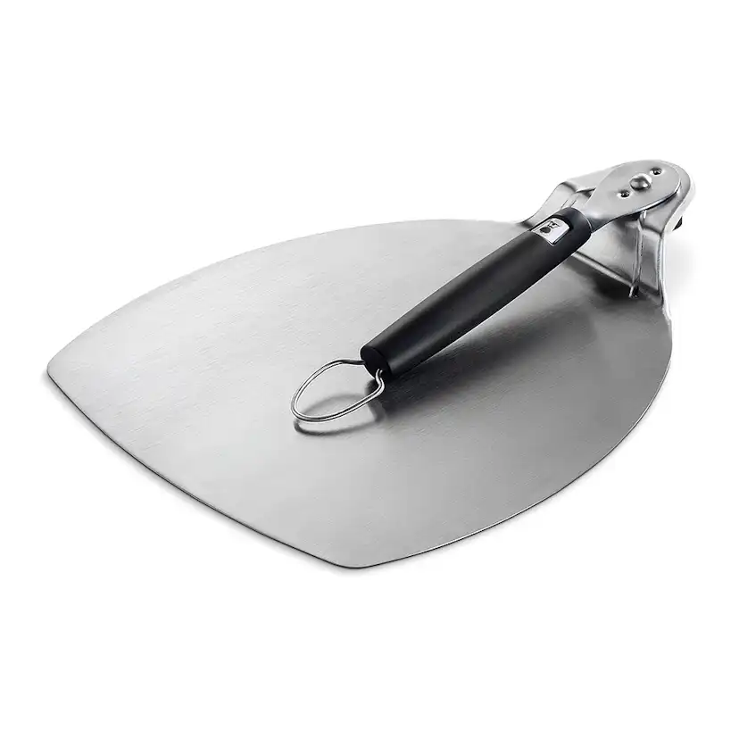 Pizzaspade Weber Original
