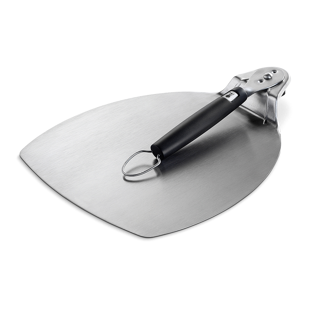 Pizzaspade Weber Original