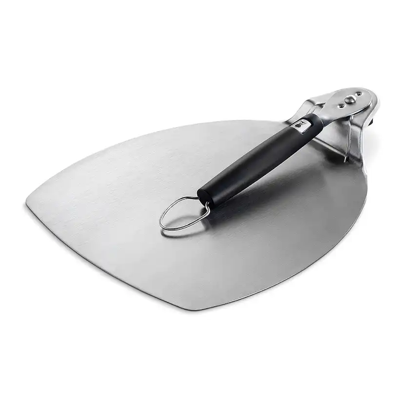 Pizzaspade Weber Original