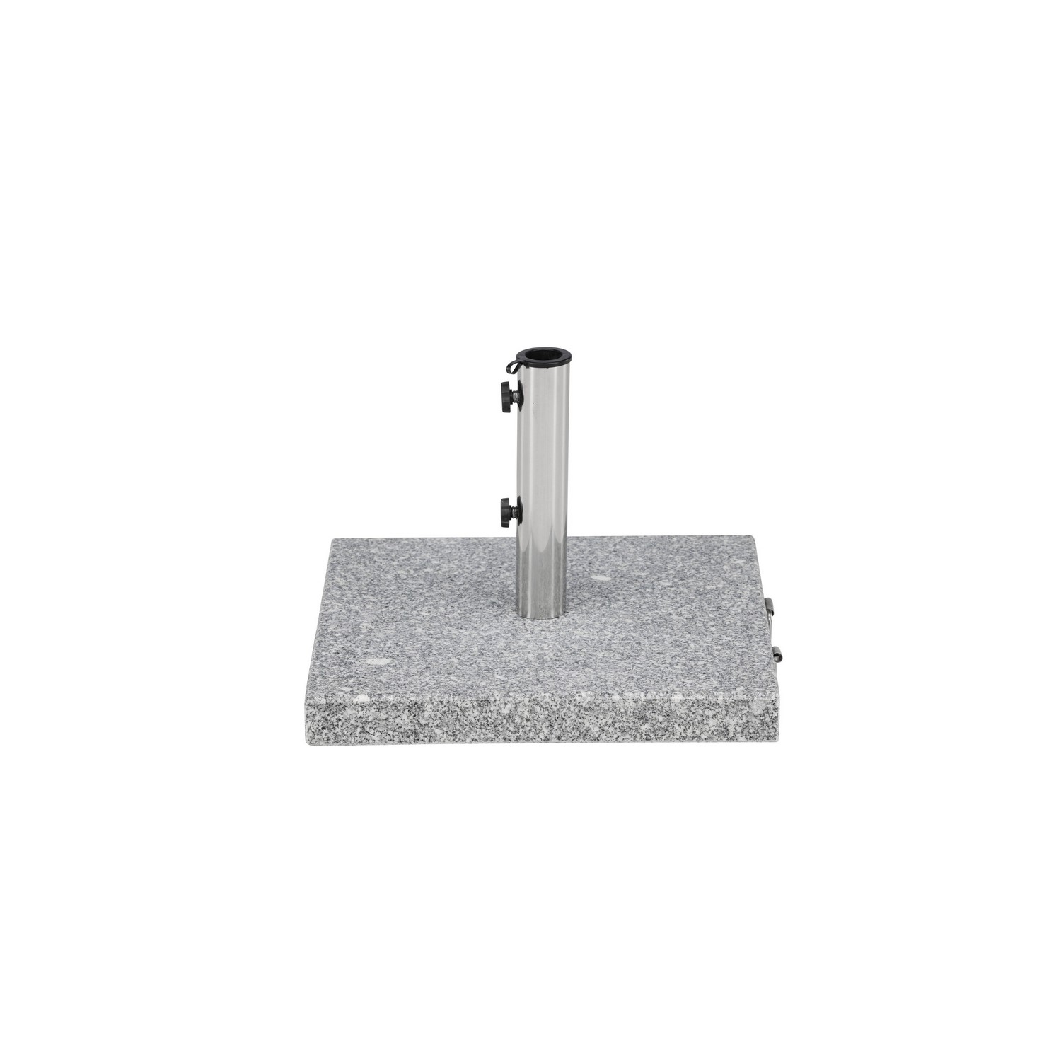 Parasollfot Venture Home Stathera
