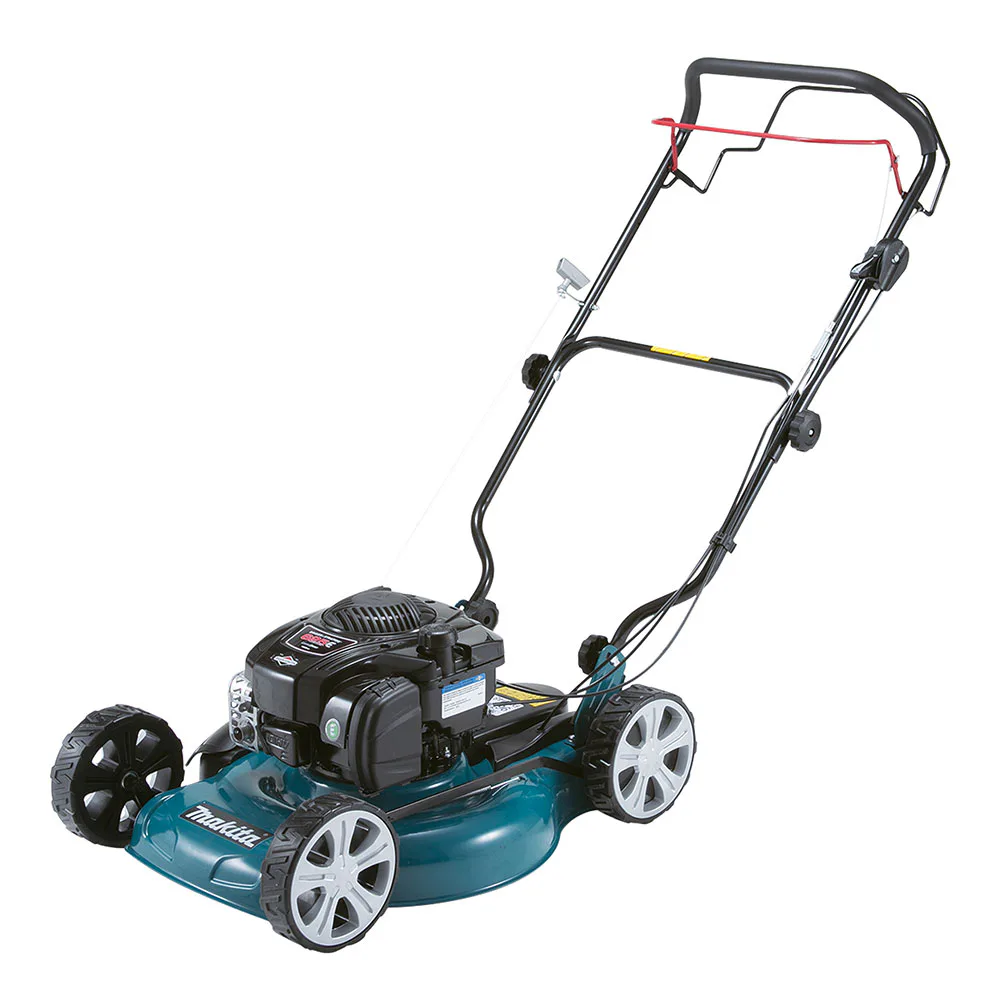 Gräsklippare Makita PLM4819