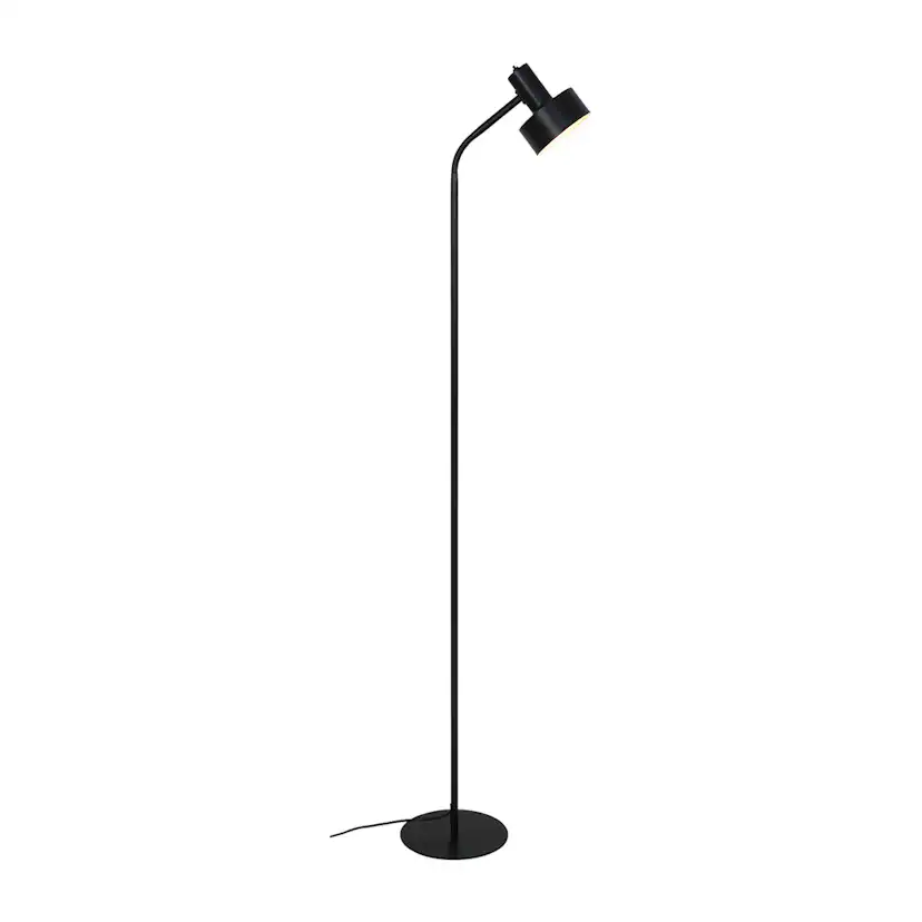 Golvlampa Nordlux Matis