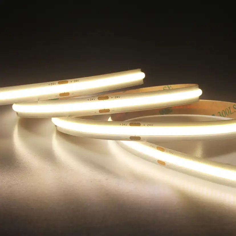 LED-Strip Westal WLS-C IP20 574