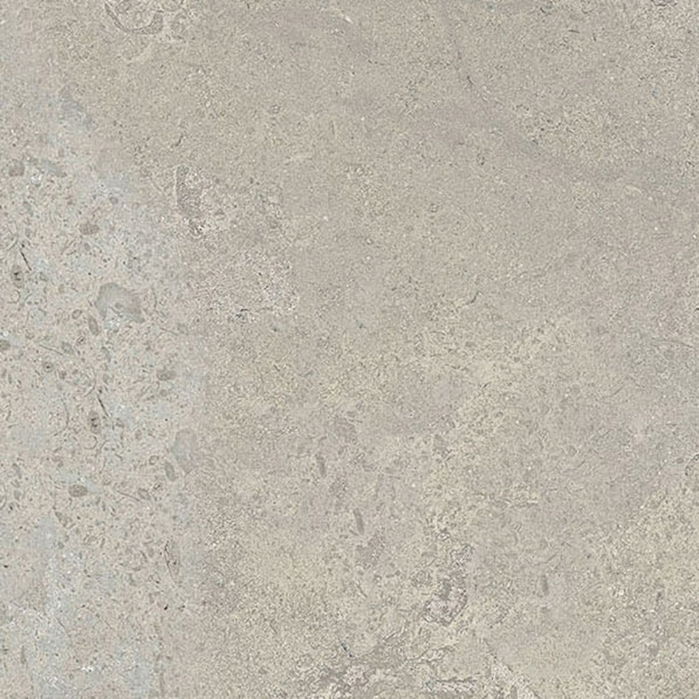 Klinker Konradssons Pedra Azul Greige 15x15 cm
