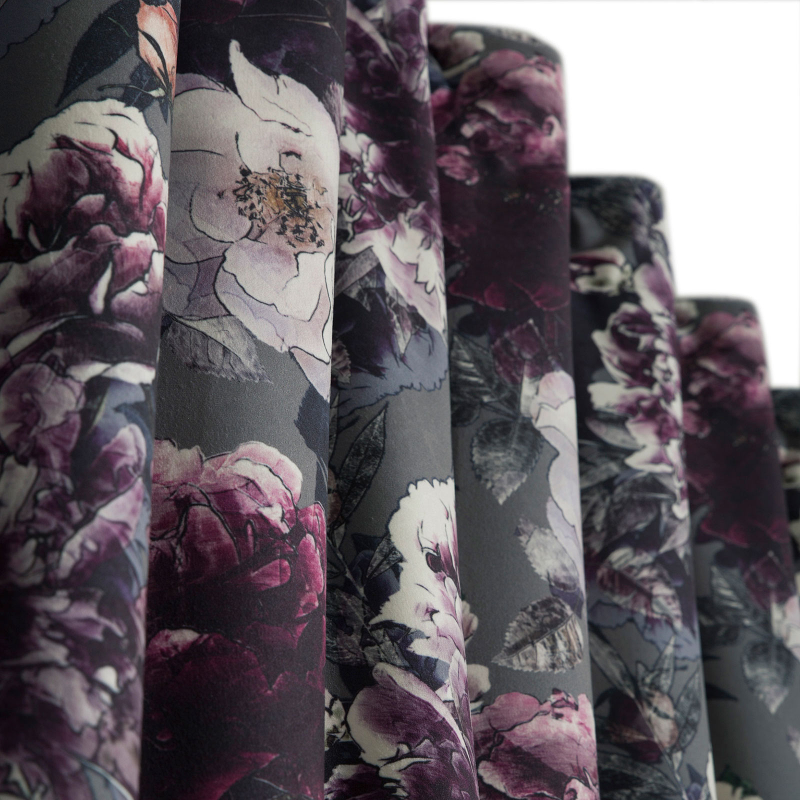 Multibandslängd Svanefors Andria 2-pack