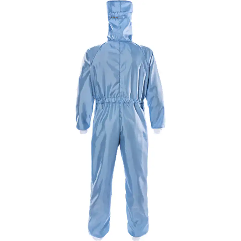 Renrum Overall 8R220 XR50 Storlek: L