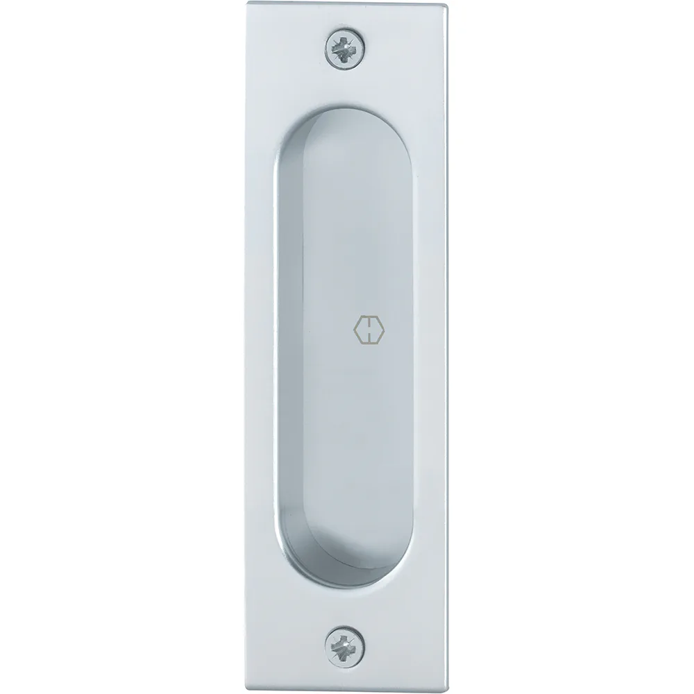Nickel