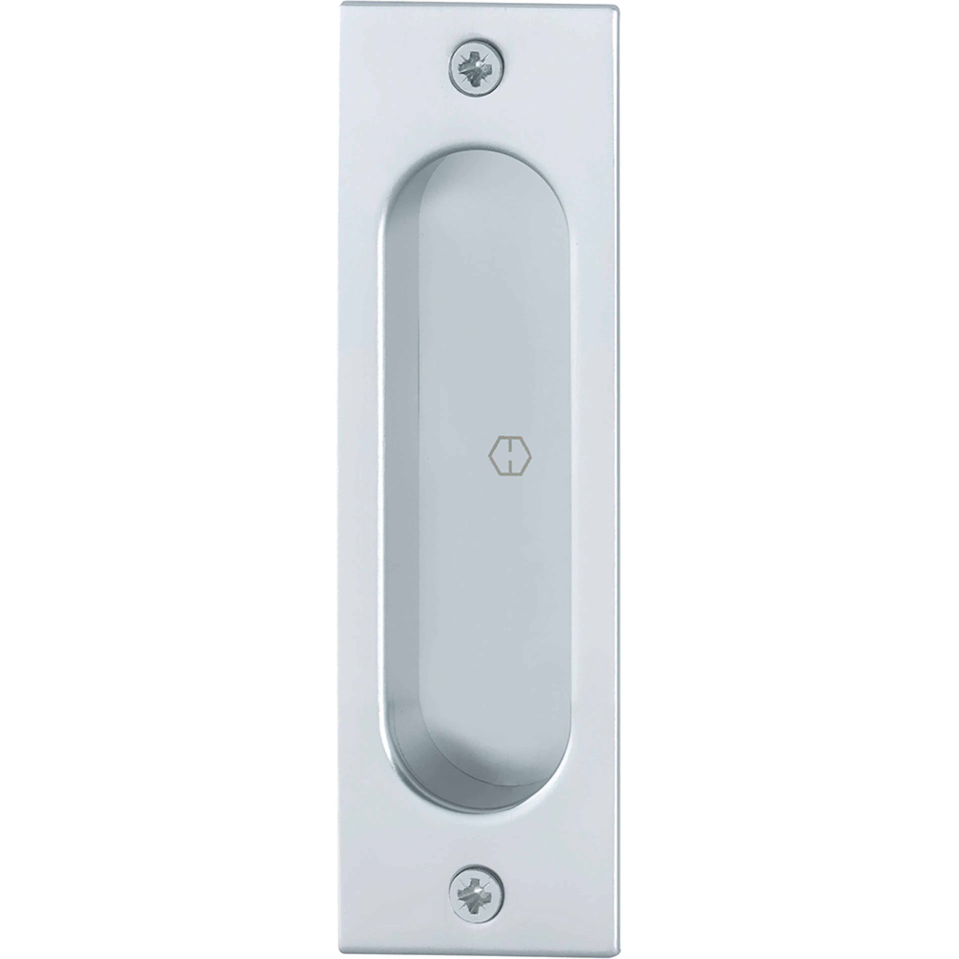 Nickel