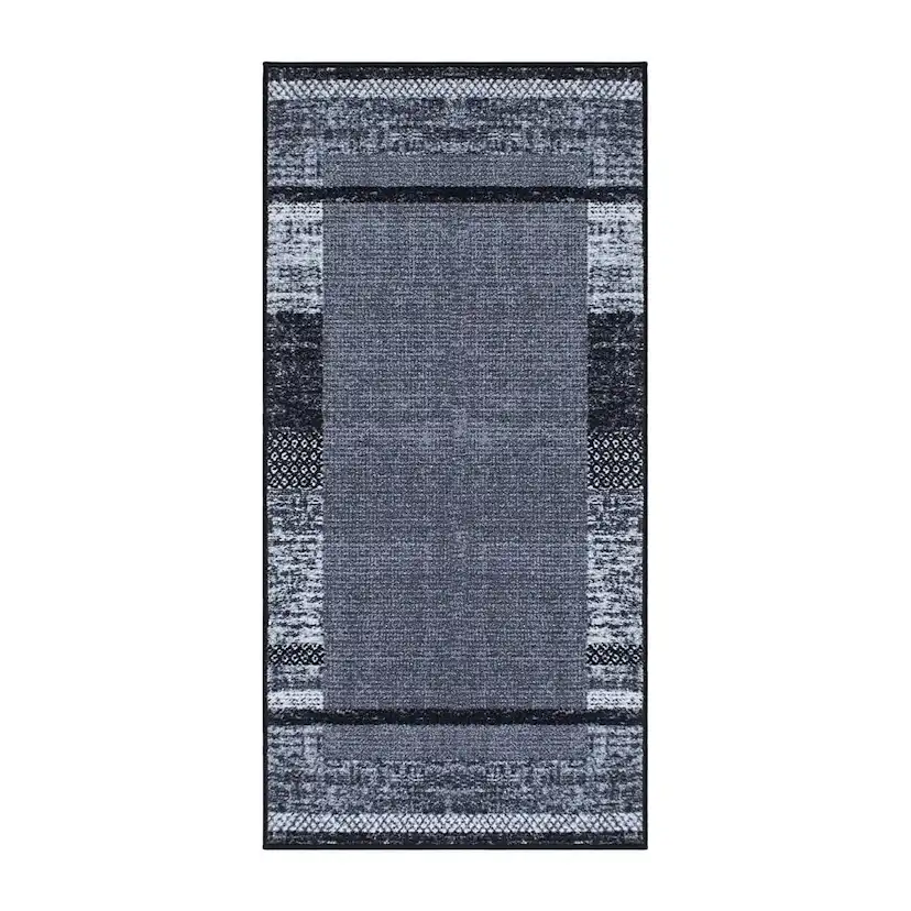 Gångmatta KM Carpets Trendy