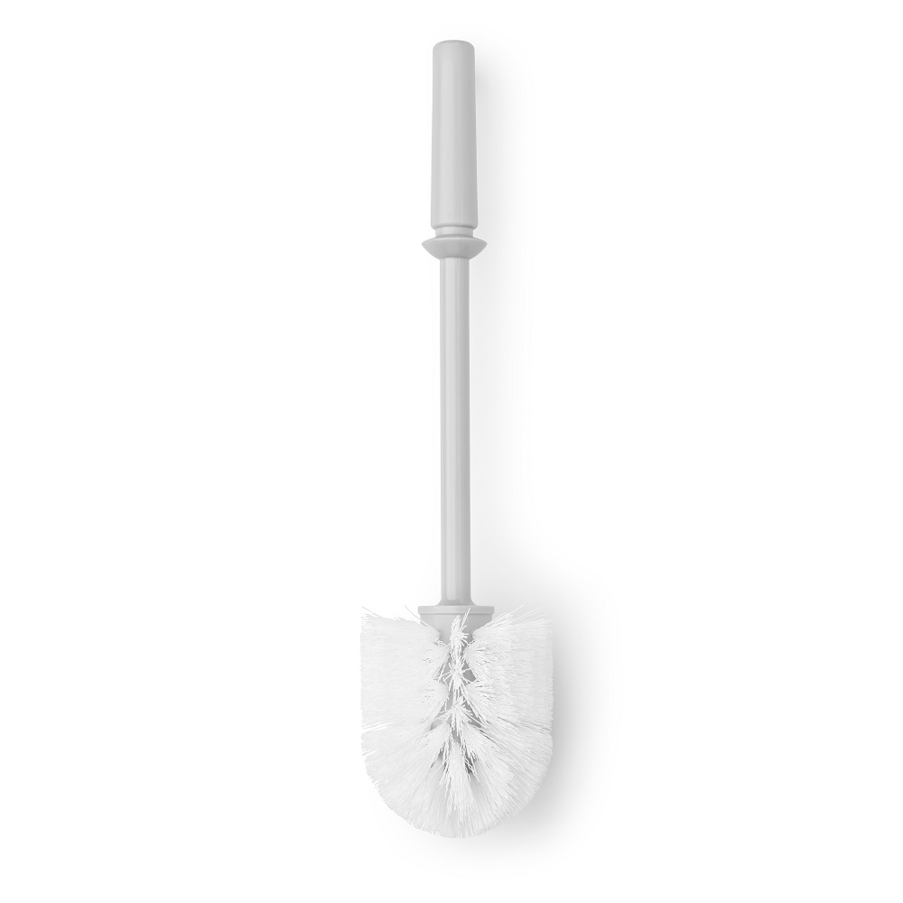 Toalettborste Brabantia Classic Refill