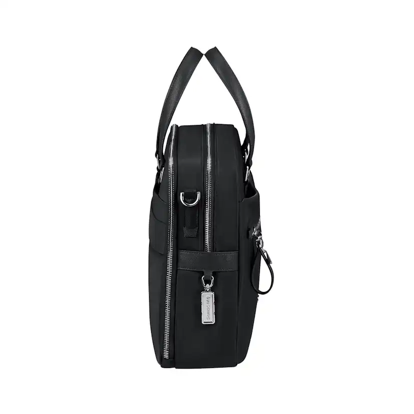 Datorväska SAMSONITE Karissa Evo 15.6"