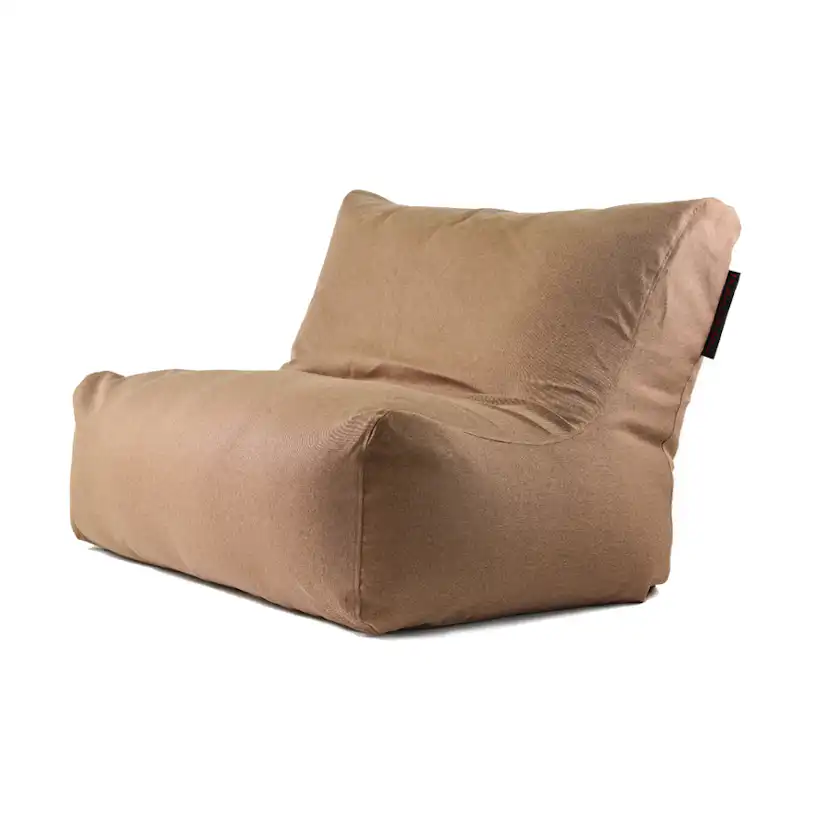 Sittsäck SLOWDOWN Soffa Seat Nordic Oeko-Tex